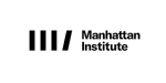 The Manhattan Institute logo