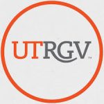 UTRGV Edinburg and McAllen Area Options logo