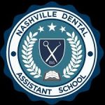Nashville Dental Assistant School logo