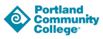 Portland Community College Logo