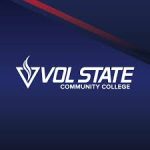 Volunteer State Community College Workforce Training logo