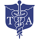 TIA Medical Training logo