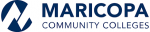 Maricopa Community Colleges Logo