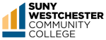 Westchester Community College logo
