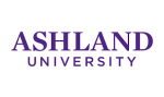 Ashland University logo