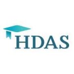 Houston Dental Assistant School logo