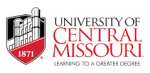 University of Central Missouri Logo