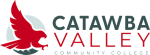 Catawba Valley Community College logo