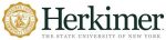 Herkimer College 