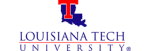 Louisiana Tech University – Ruston