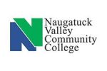 Naugatuck Valley Community College logo