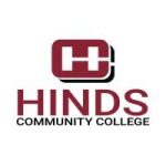 Hinds Community College logo