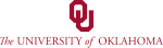 University of Oklahoma Health Sciences Center Bachelor of Science in Medical Imaging and Radiation Sciences logo