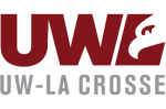 University of Wisconsin-La Crosse Bachelor of Science in Radiation Therapy logo