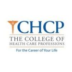 The College of Health Care Professions, Dallas logo