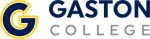 Gaston College logo