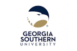 Georgia Southern University Logo