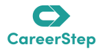 CareerStep Online Hemodialysis Technician Training logo