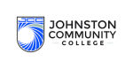 Johnston Community College logo