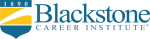 Blackstone Career Institute Phlebotomy Technician Program logo