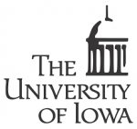 The University of Iowa