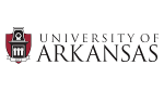 University of Arkansas