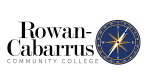Rowan-Cabarrus Community College logo