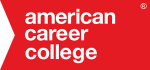 American Career College, Los Angeles logo