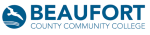 Beaufort County Community College logo