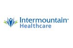Intermountain Healthcare logo