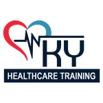 Kentucky Health Training, LLC. logo