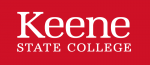 Keene State College Logo