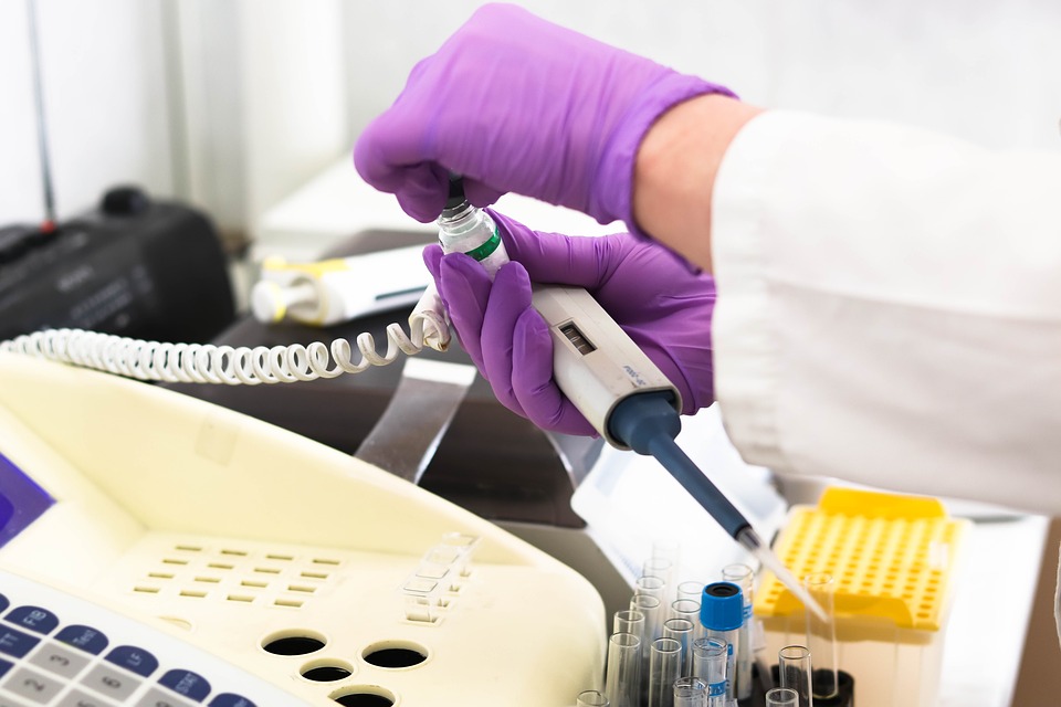American Red Cross Phlebotomy Training & Information