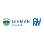 CUNY Lehman College logo