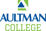 Aultman College Logo