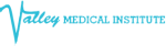 Valley Medical Institute Logo