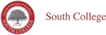 South College Logo