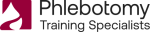Phlebotomy Training Specialists logo
