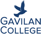 Gavilan College Logo