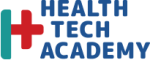 Health Tech Academy Dialysis Technician Program logo