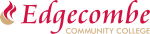 Edgecombe Logo