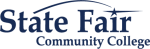 State Fair Community College Associate of Applied Science in Diagnostic Medical Sonography logo
