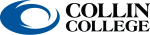 Collin College Workforce or Online Dental Assistant Courses logo