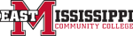 East Mississippi Community College Certified Nursing Assistant Program Logo