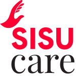 SisuCare for Certified Nursing Assistant Program Logo