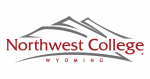 Northwest College Wyoming Logo