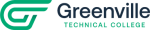Greenville Technical College logo