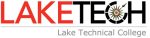 Lake Technical Center logo