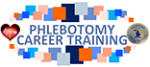 PCT Institute of Healthcare logo