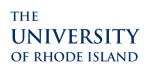 University of Rhode Island Logo